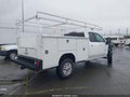 2023 Chevrolet Silverado 2500 — photo 4 of 18 | VIN 1GC5WNE79PF186152