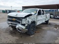 2013 Chevrolet Silverado 2500 — photo 2 of 18 | VIN 1GC1KXCG0DF237610