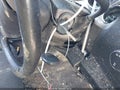 2013 Chevrolet Silverado 2500 — photo 11 of 18 | VIN 1GC1KXCG0DF237610