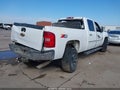 2013 Chevrolet Silverado 2500 — photo 4 of 18 | VIN 1GC1KXCG0DF237610