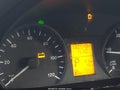 Photo 15 of 16 — 2015 Mercedes-Benz Sprinter