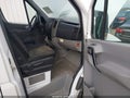 Photo 5 of 16 — 2015 Mercedes-Benz Sprinter