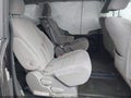 Photo 8 of 17 — 2019 Toyota Sienna