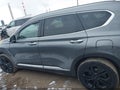Photo 15 of 17 — 2019 Hyundai Santa Fe