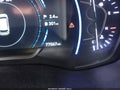 Photo 16 of 17 — 2019 Hyundai Santa Fe
