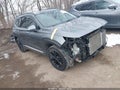Photo 1 of 17 — 2019 Hyundai Santa Fe