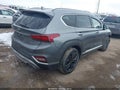 Photo 4 of 17 — 2019 Hyundai Santa Fe