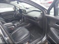 Photo 5 of 17 — 2019 Hyundai Santa Fe