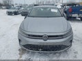 Photo 12 of 16 — 2026 Volkswagen Jetta