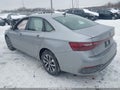 Photo 14 of 16 — 2026 Volkswagen Jetta