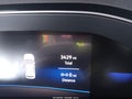 Photo 15 of 16 — 2026 Volkswagen Jetta