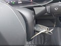 Photo 11 of 16 — 2026 Volkswagen Jetta