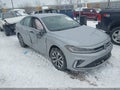 Photo 1 of 16 — 2026 Volkswagen Jetta