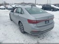 Photo 3 of 16 — 2026 Volkswagen Jetta