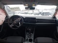 Photo 5 of 16 — 2026 Volkswagen Jetta