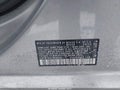 Photo 9 of 16 — 2026 Volkswagen Jetta
