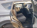 Photo 8 of 16 — 2015 Toyota RAV4