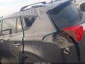 Photo 16 of 16 — 2015 Toyota RAV4