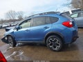 Photo 14 of 18 — 2014 Subaru XV Crosstrek