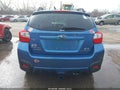 Photo 16 of 18 — 2014 Subaru XV Crosstrek