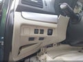 Photo 17 of 18 — 2014 Subaru XV Crosstrek