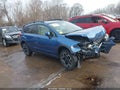Photo 1 of 18 — 2014 Subaru XV Crosstrek