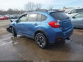 Photo 3 of 18 — 2014 Subaru XV Crosstrek