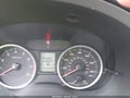 Photo 7 of 18 — 2014 Subaru XV Crosstrek