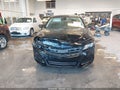 Photo 13 of 17 — 2016 Chevrolet Impala