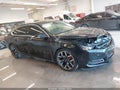 Photo 14 of 17 — 2016 Chevrolet Impala
