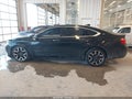 Photo 15 of 17 — 2016 Chevrolet Impala