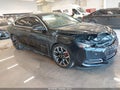 Photo 1 of 17 — 2016 Chevrolet Impala