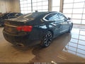 Photo 4 of 17 — 2016 Chevrolet Impala