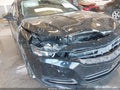 Photo 6 of 17 — 2016 Chevrolet Impala
