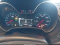 Photo 7 of 17 — 2016 Chevrolet Impala