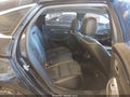 Photo 8 of 17 — 2016 Chevrolet Impala