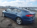 Photo 3 of 17 — 2019 Ford Fusion