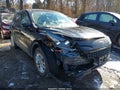 Photo 6 of 17 — 2021 Ford Escape