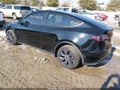Photo 3 of 16 — 2024 Tesla Model Y