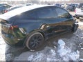 Photo 4 of 16 — 2024 Tesla Model Y