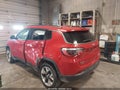 2021 Jeep Compass — photo 3 of 15 | VIN 3C4NJDCB9MT523727