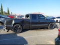 Photo 14 of 22 — 2003 Chevrolet Silverado 1500