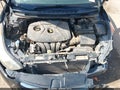 Photo 10 of 16 — 2011 Hyundai Elantra