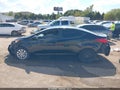 Photo 14 of 16 — 2011 Hyundai Elantra