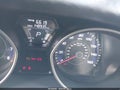 Photo 15 of 16 — 2011 Hyundai Elantra