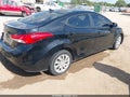 Photo 4 of 16 — 2011 Hyundai Elantra
