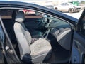 Photo 5 of 16 — 2011 Hyundai Elantra