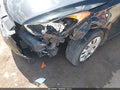 Photo 6 of 16 — 2011 Hyundai Elantra