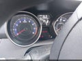 Photo 7 of 16 — 2011 Hyundai Elantra