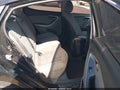 Photo 8 of 16 — 2011 Hyundai Elantra